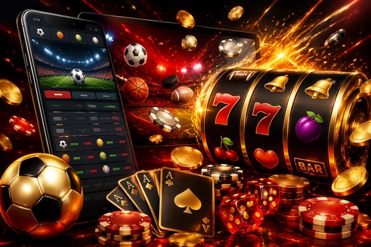 m98e1