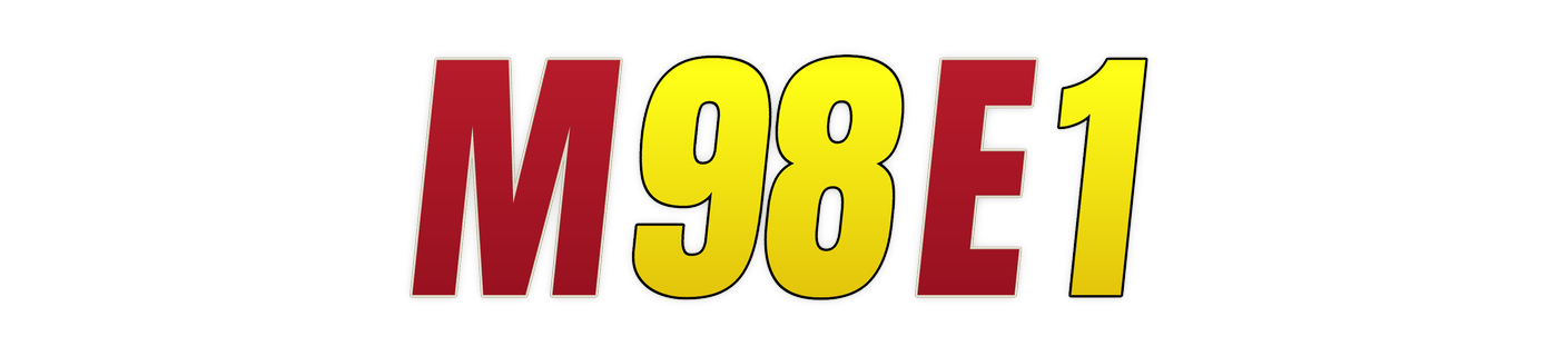 m98e1